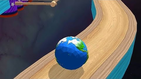 Going Balls SpeedRun Gameplay Level 457-459