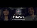 Chasyr Launches in Fresno to Take on Uber and Lyft