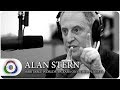 Alan Stern on Habitable Worlds: Oceans On Other Planets