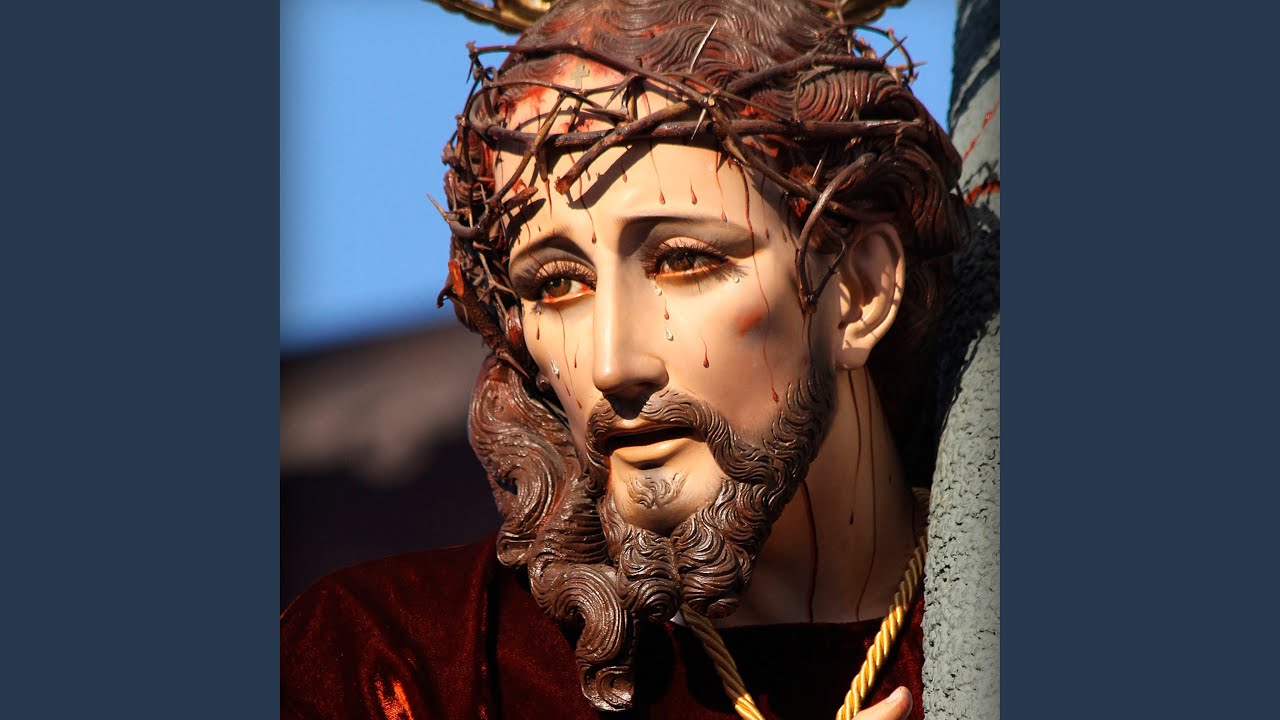 Fanfarrea del Nazareno de San Juan de Dios / El Nazareno de San Juan de Dios (Cover)