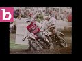 Jimmy Ellis Racing: 1975