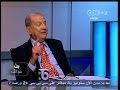 #بث_مباشر محمد أبو الغار لا