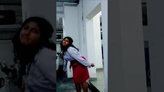 Ni wayyytt #dance #dancechallege #edit #shorts #reels