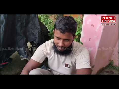 চুরাইবাড়িতে কফ সিরাপ আটক | দুই রাত গোপন রাখা হয়েছে ঘটনা। 21600 bottle Sized Kof Syrup Churaibari