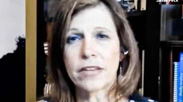Introducing the Craziest Republican Candidate EVER