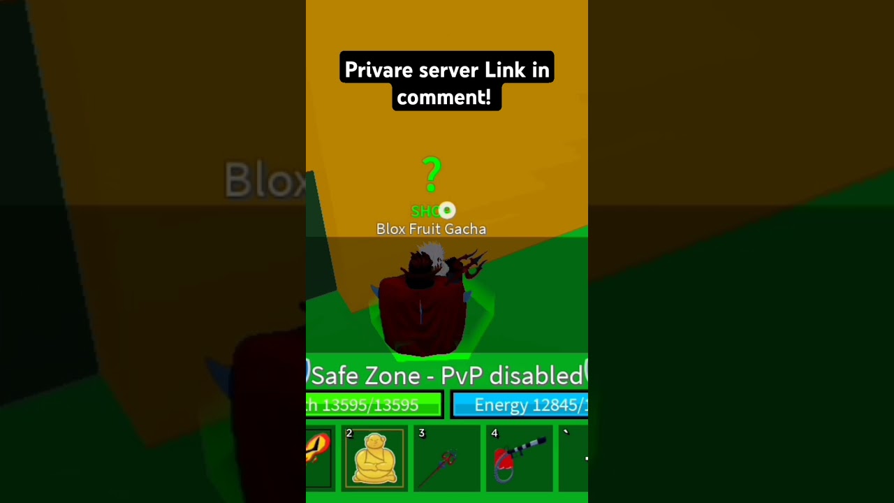 fruit rolling day 31 