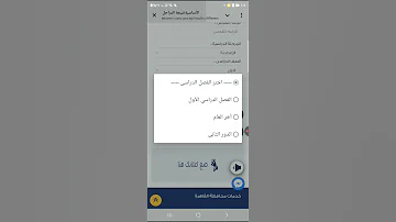 معرفه نتيجه الشهادة الابتدائية والاعداديه برقم الجلوس جميع المحافظات الموقع الرسمي 