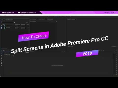 split screen pro torrent split screen pro torrent