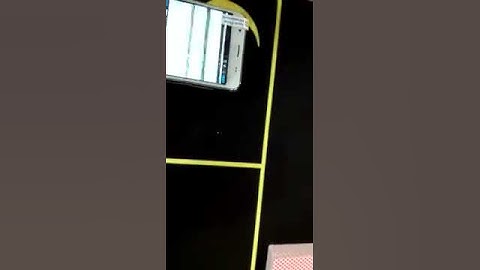 Poker Cheat Tools Lighter Camera For Scan Invisible Barcodes Marked Playing Cards