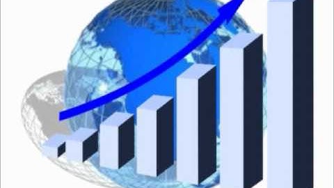 base de datos distribuida