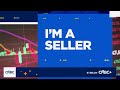 Trade Tracker: Joe Terranova sells Phillips 66, Spotify and the GLD