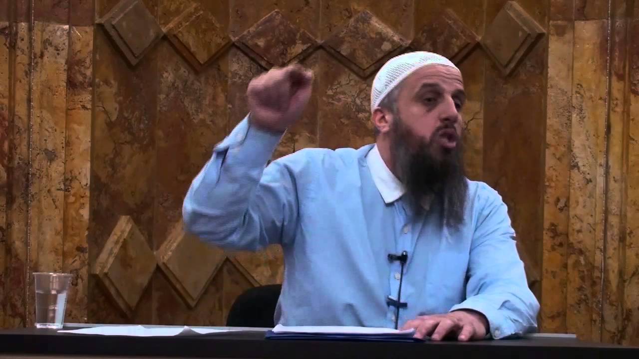 Fryerja e Surit - Hoxhë Ismail Asllani