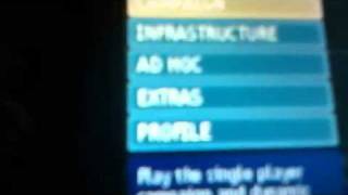 how to get unbanned socom ftb2 psp the easy way