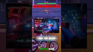Celebrity This OP SMG Is BROKEN In Fortnite Creative Take The Block Map💀 #fortnite #fortniteshorts #gaming Net Worth