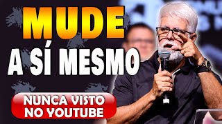 Claudio Duarte | MUDE O MUNDO MUDANDO A SÍ MESMO - Tente não Rir😂