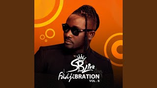 Faajibration, Vol. 5