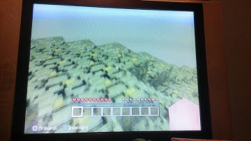 Cache cache #1 map pokemon