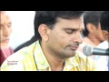 PAAVNA AVE  BHAJAN VISHNARAM SUTHAR Mp3 Song