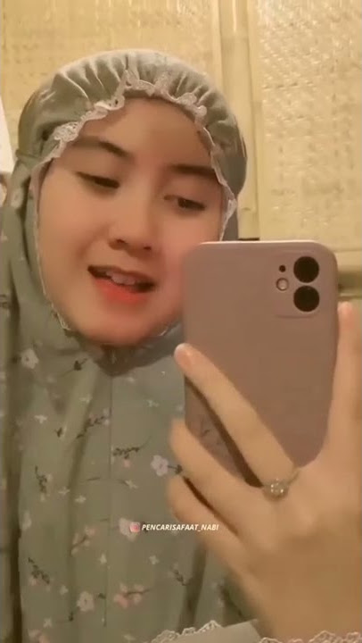 Robbi Lahul Asmaul Husna | Sholawat