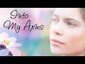 Into My Arms (2013) | Full Movie | Dionne West | Georgette Forney | John Eldredge
