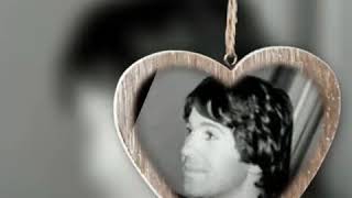 لعيونك انت ياحلو   ياحلو العيون    موال قحطان العطار سمعها