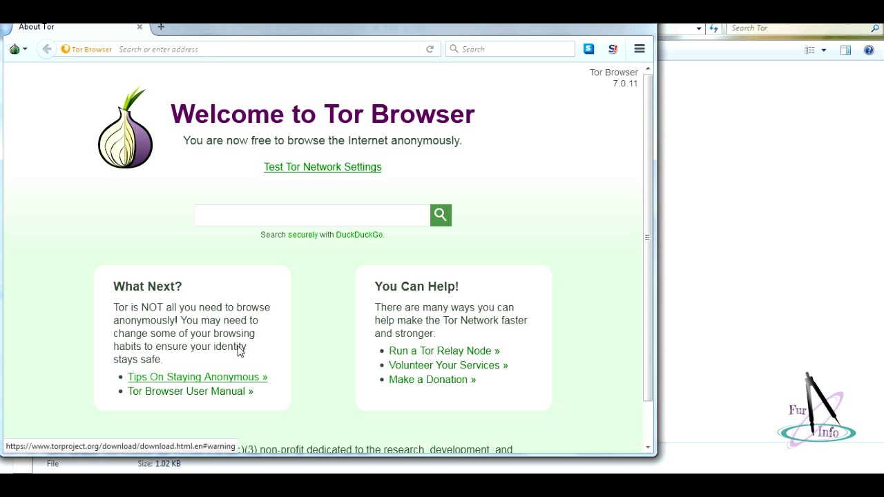 Ip address for tor browser мега tor browser root kali linux mega