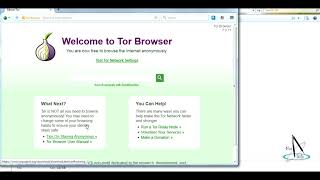 How To Change Tor Ip To Specific Country Ip & Tor Browser Country Abbreviation screenshot 2
