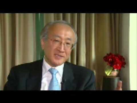 رئيس قطاع الطاقة يحذر من ارتفاع أسعار النفط - 19 ديسمبر 2008