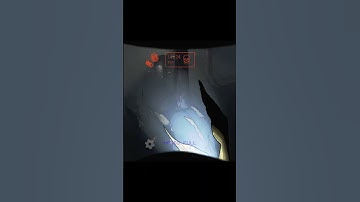 Bee Hive Mission (I thought I was dead) Lethal Company #shorts #lethalcompany #gaming