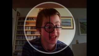 The Indestructible Cow