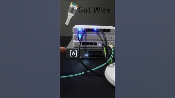 Would YOU Use This Alta Labs Kit? #gotwire #wifi #networkequipment #wirelessnetwork #networkaccess
