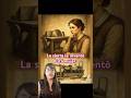 La sierra circular la inventó esta mujer #carpintera #inventions