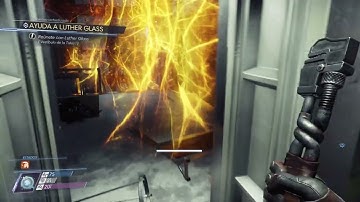 [Prey] cap 52 | Evadiendo a Dahl