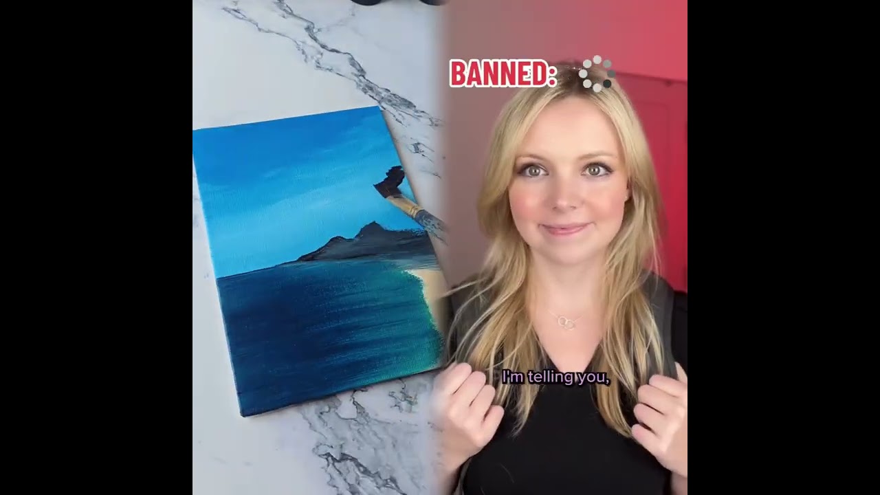 🤣👌👌👌2026 pov Must-Watch Crazy Clips Compilation 