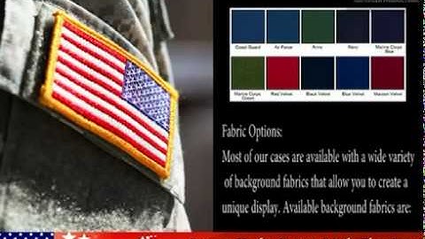 Flag display Cases,Burial Flag Cases By Flags connections