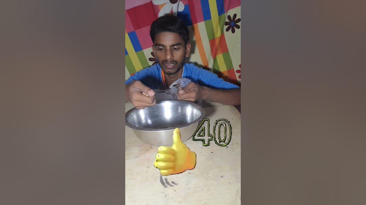 how-many-grains-in-1kg-ckickpeas-shorts-mrhackerrajan-youtube