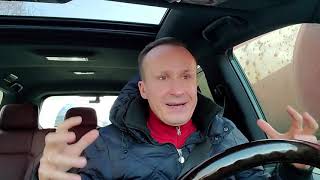 Времена личной экономики