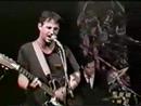 the Oblivians - I'm Not a Sicko There's a Plate in My Head