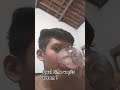 Qual time vocês tocem ?
