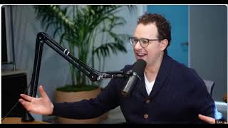 AI Scaling Hypothesis: Podcast snippets of Dario Amodi (Anthropic AI)  and Gary Marcus (AI Skeptic)