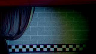 Freddy testing tape