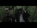 [FREE FOR PROFIT] ROCKET X LILDRUGHILL X OBLADAET X Lil Krystalll - "DANGER"