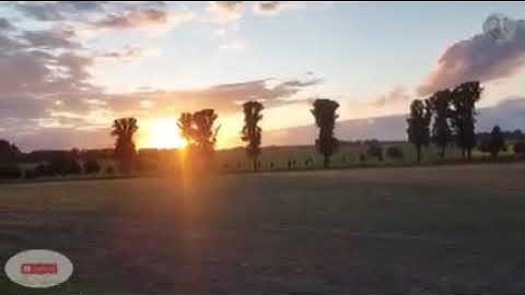 القران الكريم واجمل صوت سورة الاحقاف بدون حقوق الطباعة ونشر