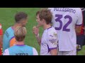 HL | GENOA 2-1 FIORENTINA | SERIE A ENILIVE 2026/27