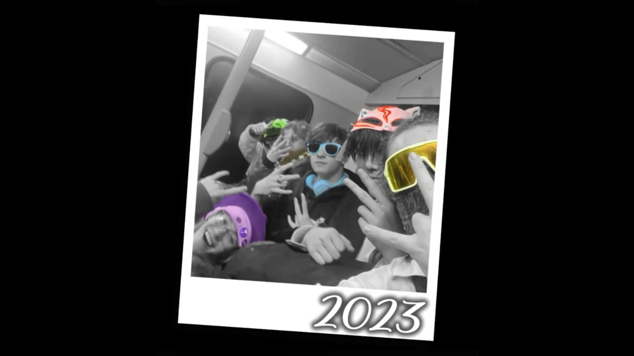 2023
