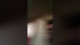 Corn Dog Song From Sml.