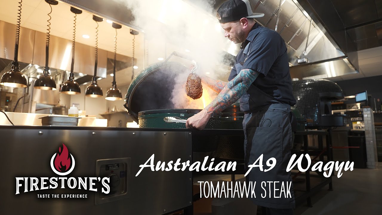Video thumbnail for Gordon's, Firestone's & Paris' case study video
