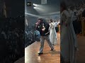 60 MUKADME MASOOM SHARMA LIVE PERFORMANCE Masoomsharma 60 MUKADME MASOOM SHARMA LIVE PERFORMANCE Masoomsharma