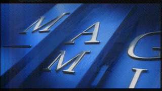 Download lagu GlobalTV 2905 Magnum Mild 22 20