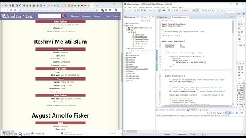 Java DataBase Connectivity with Oracle in Swing